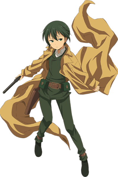 Kino