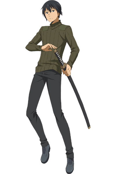 Shizu