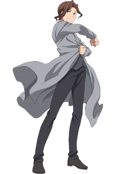 Aibou