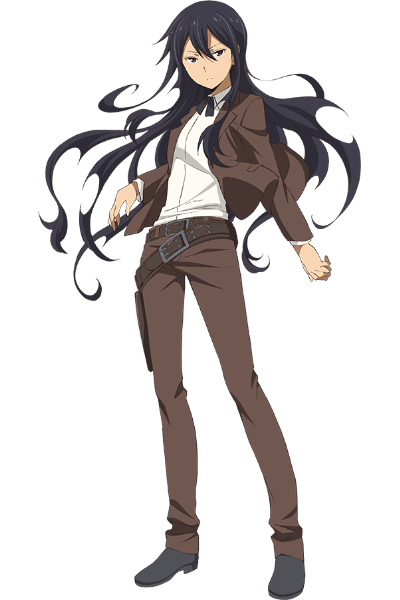 Shishou