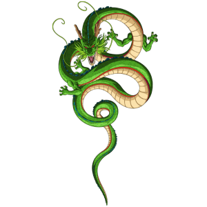 Shenron