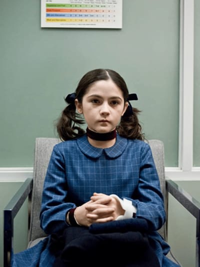 Esther