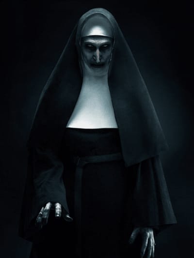 La Suora