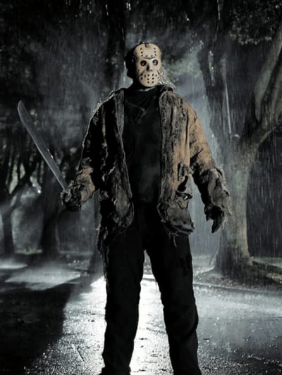 Jason