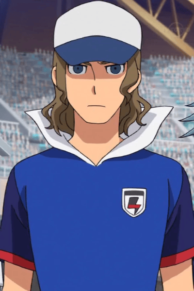 Mansaku