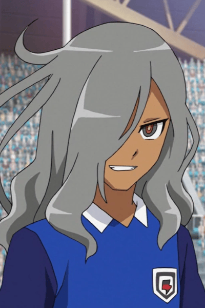 Haizaki