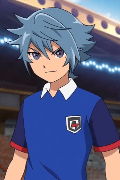 Hiura