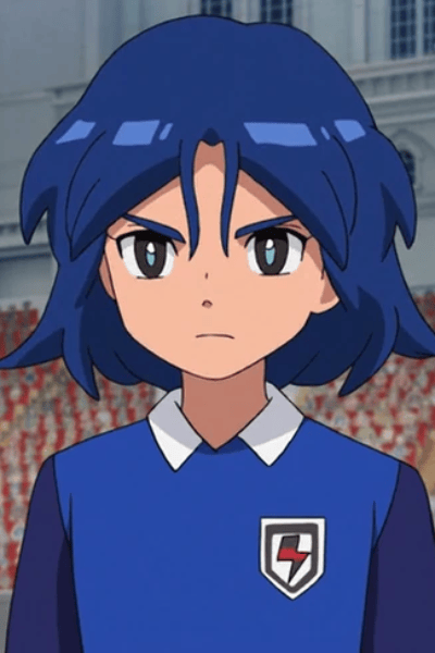 Ichihoshi