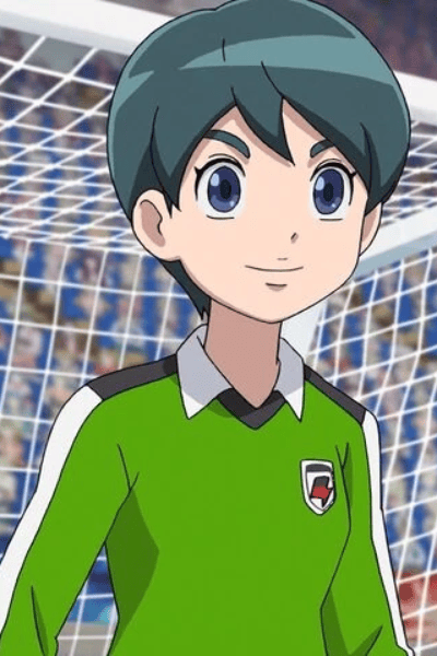 Norika