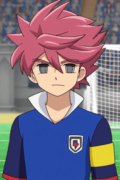 Nosaka