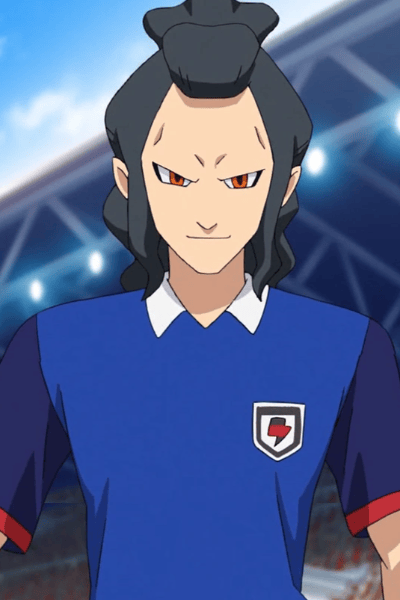 Dvalin
