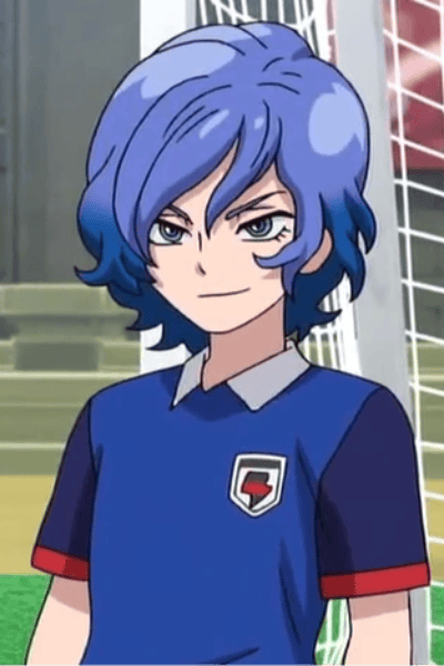 Mizukamiya
