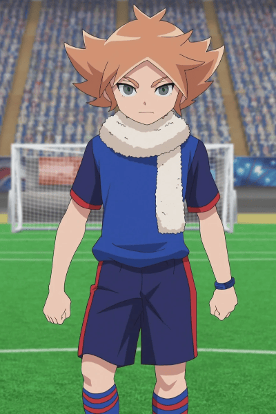 Aiden