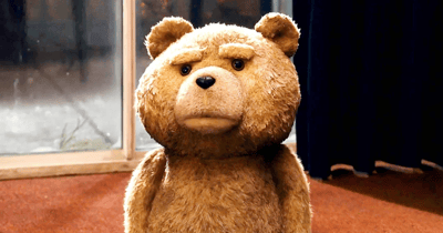 Ted