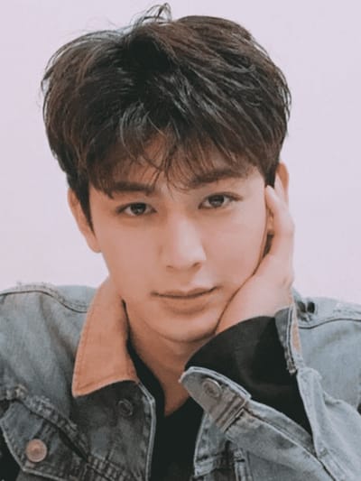 Yunhyeong
