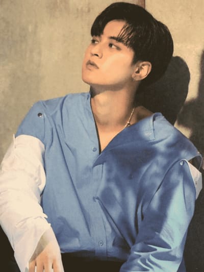 Chanwoo