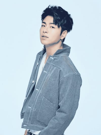 Junhoe