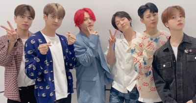 IKON