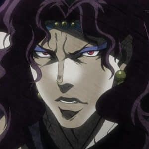Kars