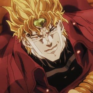 Dio