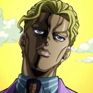 Kira