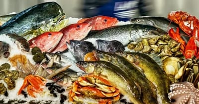 Peixes