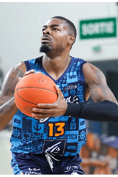 Tajuan Agee