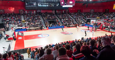 JL de Bourg-en-Bresse