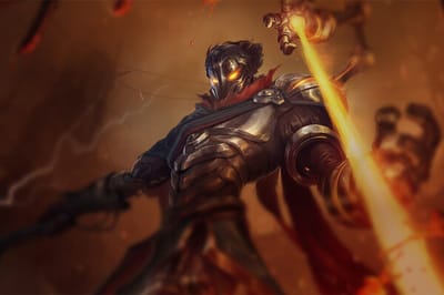 Viktor