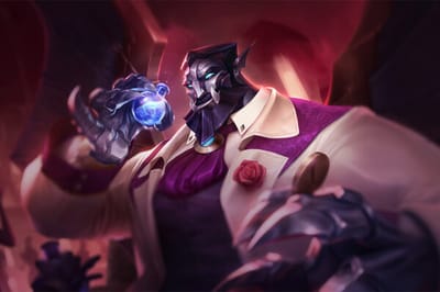 Galio