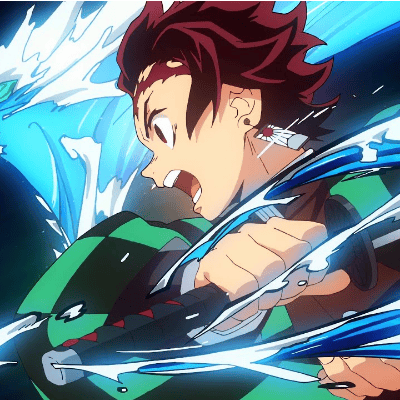 Demon Slayer: Kimetsu no Yaiba Opening 1 – Gurenge