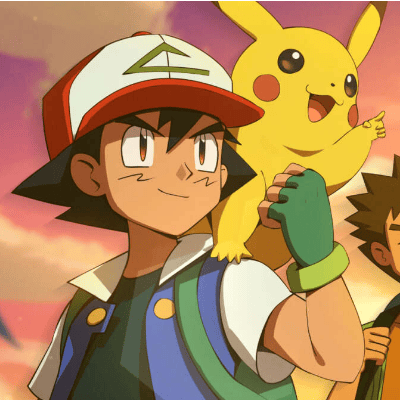 Pokémon Opening 1 – Gotta Catch 'Em All!