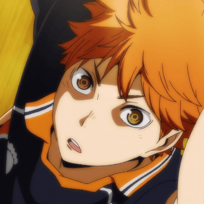 Haikyuu!! Opening 4 – FLY HIGH!!