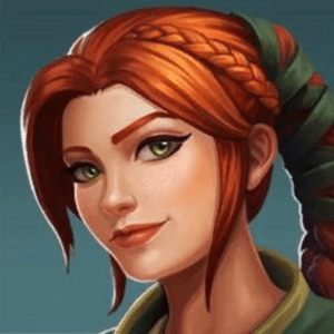 CASSIE: LA HIJA DEL CAZADOR