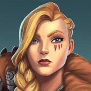 TYRA: LA INDOMADA
