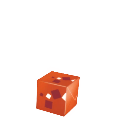 Chorizo