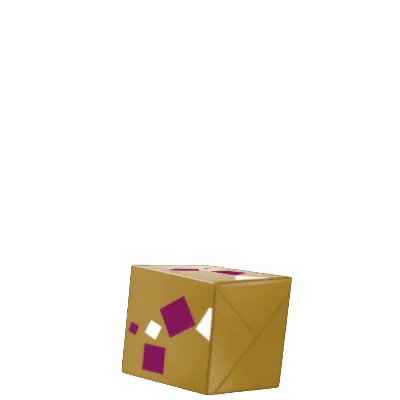 Gouda al cumino