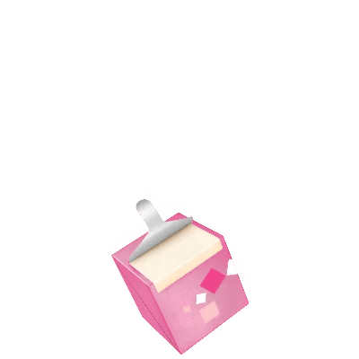 Prosciutto
