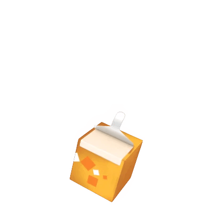 Emmental