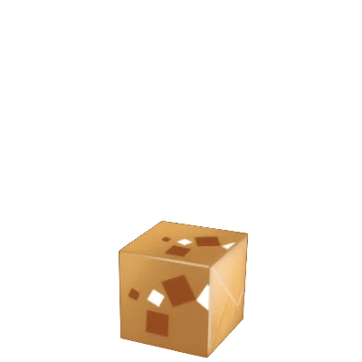 Noci