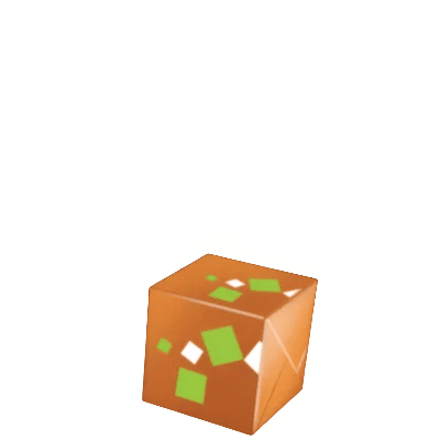 Funghi porcini
