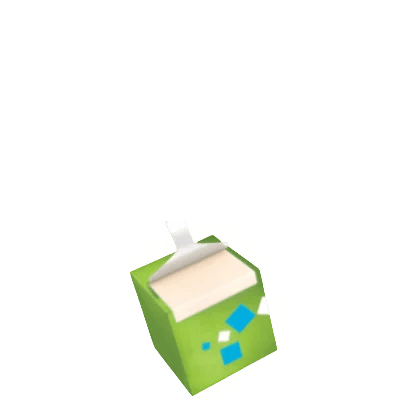 Caprino