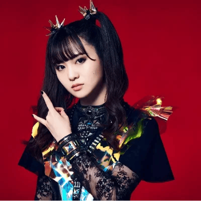 MOAMETAL