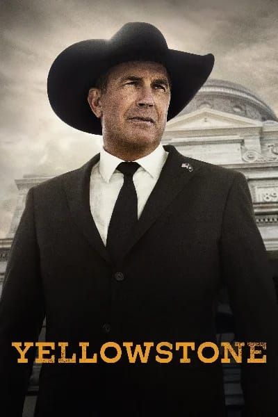 Saison 5