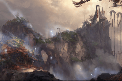 Ionia