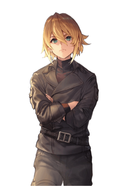 Theo