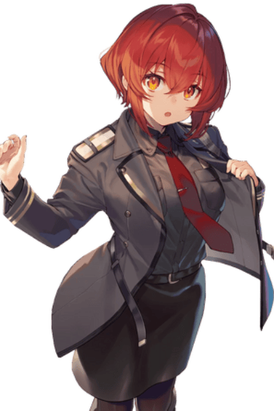 Kurena
