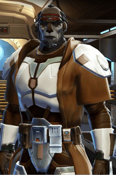 Cathar