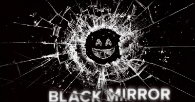 Black Mirror