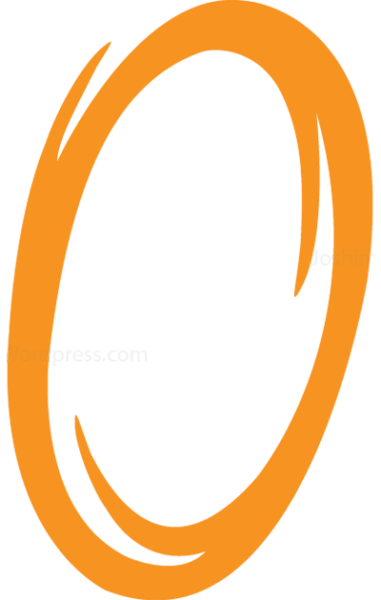 Le portail Orange